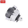 Engine Mount 22116860495 For BMW G30 G31 G38 G01 G02 G05 G06 G08