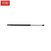 Gas Spring A2047400145 For Mercedes W204