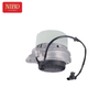 Engine Mount A2222407217 For Mercedes W222