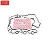 Valve Cover Gasket 11128618519 For BMW F20F20 F30 F35 F34 F49 G11 G12
