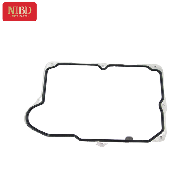 Transmission Oil Pan Gasket A2463710780 For Mercedes M270 W246 W176 X156