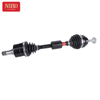 Drive Shaft 31608482286 For BMW F49