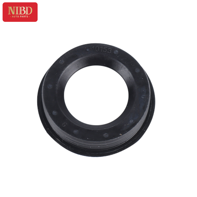 Valve Cover Gasket 11127559699 For BMW E60 E61 E63 E64 E65 E66 E67 E81 E90 E87 E70 F01