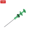 Oil Dipstick A2760101872 For Mercedes W212 W221