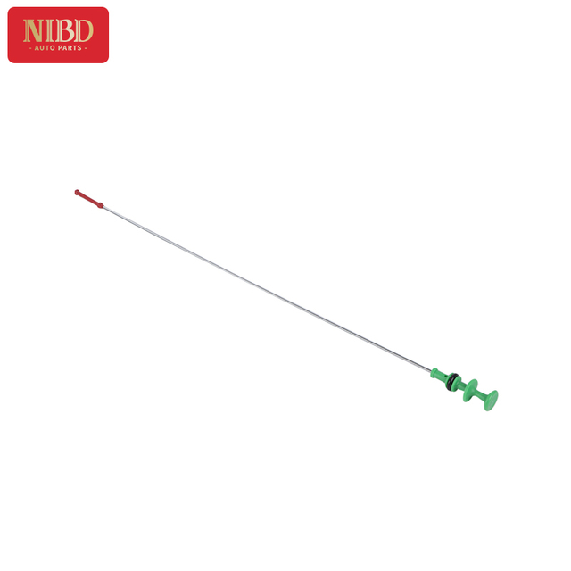 Oil Dipstick A2760101872 For Mercedes W212 W221