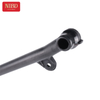 Water Pipe 64219193863 For BMW F18 F07 F10 F11 F01 F02