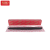Sunroof Curtain 54109451245 For MINI F54 F55 F56 F60