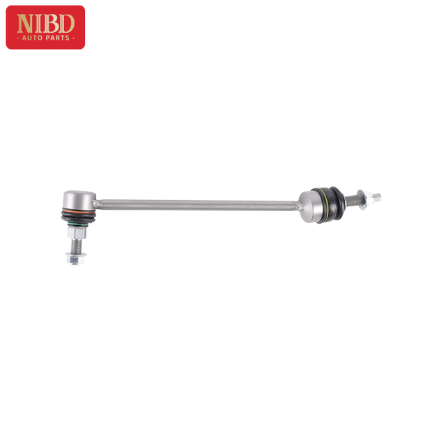 Stabilizer Link A2063233500 For Mercedes W206