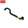 Coolant Hose 11537649409 For BMW N55 F15 F16N55
