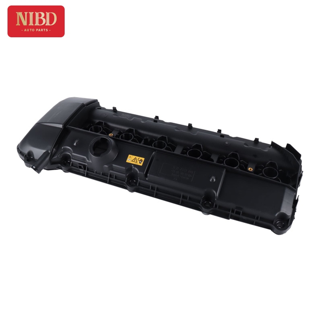 Valve Cover 11127548196 For BMW E90 E60 F10