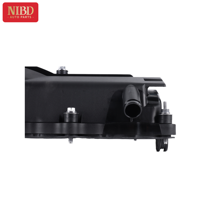 Valve Cover Assembly 11127568582 For BMW E46 E83