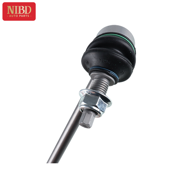 Stabilizer Link A2473204200 For Mercedes W247 W177 W118