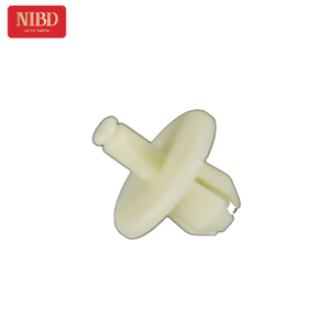 Trim Clip Rivet 07147213303 For BMW F07 F10 F18 G30 F06 F12 F02 G11 E84