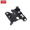 Transmission Conductor Plate Valve A1402701161 For Mercedes W202 W203 W204 W210 W211 W212 W463 X204GLK W163 W140 W220 SPRINTER903-904 906