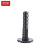 Spacer Clip 07147122913 For BMW E90 F06 F12 E84 E71