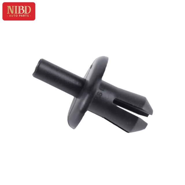 Trim Clip A0019901692 For Mercedes W221 W163 SPRINTER 907 910