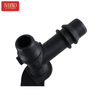 Water Hose Connector 17111707817 For BMW E46