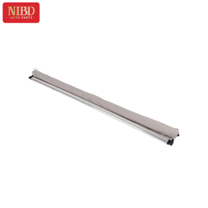 Sunroof Curtain A4477800200 7N90 For Mercedes W447 W448