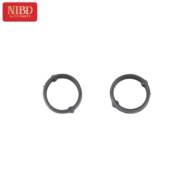 Valve Cover Gasket 11127567877 For BMW MINI R55 R58 R59