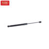Gas Spring 51247288721 For BMW F07