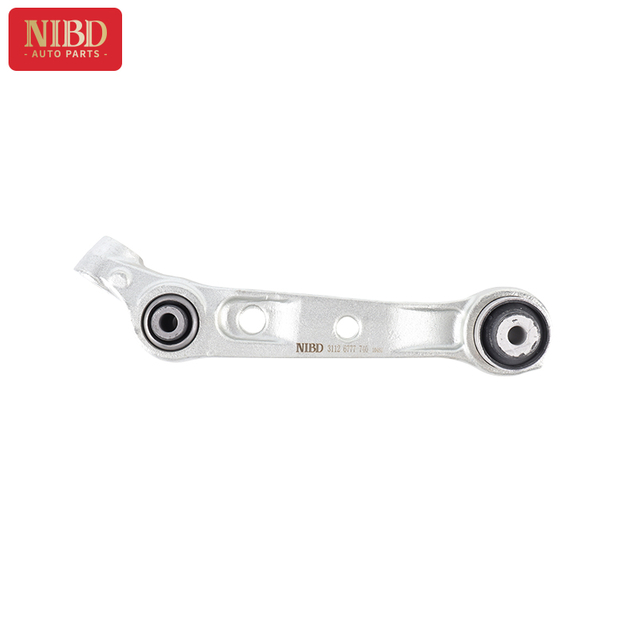 Control Arm 31126777740 For BMW F07 F01 F02 F04  X-Drive