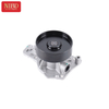 Water Pump 11518632585 For BMW G30 G31 G38 G11 G12 F20 F21 F30 F31