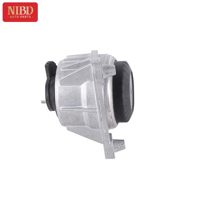 Engine Mount A4472410413 For Mercedes W447 W448