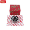 Wheel Bearing 33416762317 For BMW E90 E87