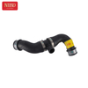 Coolant Hose A2045012682 For Mercedes W204 W212