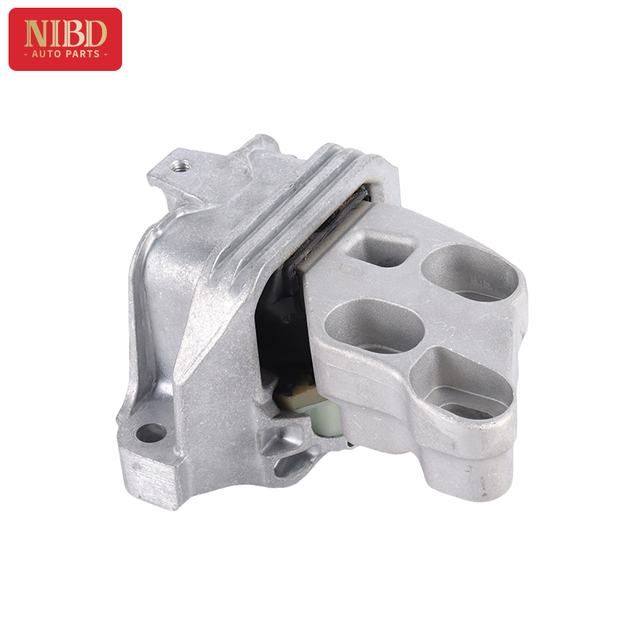 Transmission Mount A2462400617 For Mercedes W245 W176 X156 4-MATIC C117