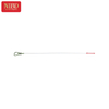 Oil Dipstick A2720101172 For Mercedes W221