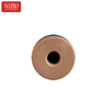Sill Moulding Cover Trim Clip 51127461407 For BMW F48 F49 F45 F46