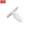 Trim Moulding Clip A0019889781 For Mercedes W202 W203 W210 W251 W220