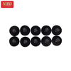 Self Tap Screw 07147146367 For BMW F26 F25 F15 F16 F02 F01 F18 F10 F07 E90