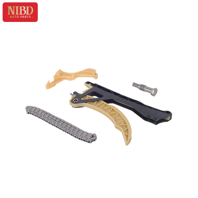 Timing Chain Guide Rail 11348649768 S For BMW E90 E83 E84 E46 E81 E88