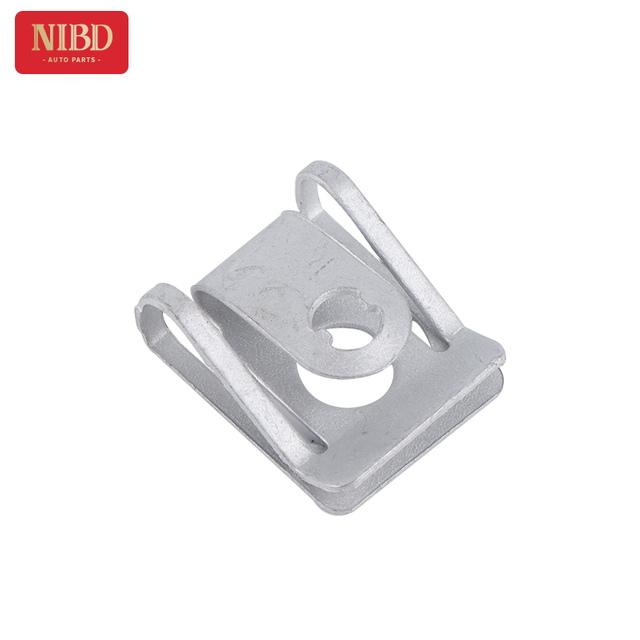 C-Clip 07146981767 For BMW E60 E61 E70 F25 F07
