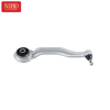 Control Arm A2113305011 For Mercedes W211 C219 S211