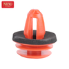 Trim Clip 07146962771 For BMW E90 E60