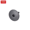Torx Screw 07147296886 For BMW F20