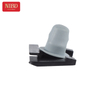 Trim Clip A0129885078 For Mercedes W203