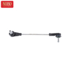 Stabilizer Link 31306893360 For BMW G20 G21 G28