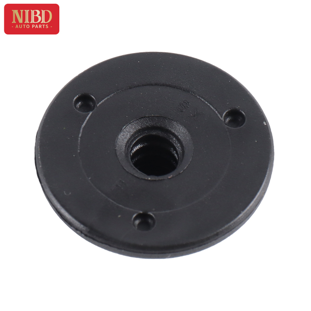 Plastic Clip 07147169847 For BMW G05 G08 G01 F26 F15 F16 F25 G38 G30 F35 F30 F34
