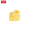 Trim Plastic Nut 07147212877 For BMW F15 F16 F02 F01 F18 F10 F07