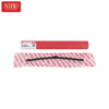 Wiper Blade 61627356223 For BMW F48 F49