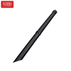Wiper Blade A1768204300 For Mercedes W176 X156 4-MATIC