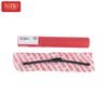Wiper Blade 61622990035 For BMW E84