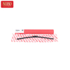 Wiper Blade A0018206145 For Mercedes VITO W639