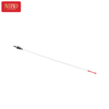 Oil Dipstick A2760100572 For Mercedes W212 W251