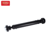 Propeller Shaft A1644100501 For Mercedes W166 W164 W251