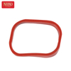 Intake Manifold Gasket A2710960280 For Mercedes W204 W212